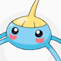 矛盾する性質を持つポケモン！？アメタマの不思議な習性とは！【ポケモン噂の事件簿210】の画像