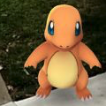 ポケモンGOの巣が10月20日に変更されたと話題ですが、以前は浜松公園にあったというヒトカゲの巣がある別な公園に移動したそうです。さて、それはどこでしょう?【ポケモン クイズ&トリビア】の画像