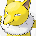 勝手に開催！ポケモンの中でベストオブ催眠術師はだれだ！？【ポケモン噂の事件簿199】の画像