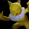 【後編】ポケモンGOがハロウィンイベント!出現率が上がるポケモンたちは、どんなイタズラをするのかな?【ポケモン噂の事件簿223】の画像
