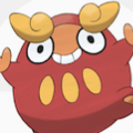 昔の人がこれからの季節に重宝していたポケモン！しかしその活用法がやばすぎる！【ポケモン噂の事件簿220】の画像