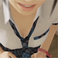 【PSVR】透けブラも見放題!!家庭教師になって女子高生に勉強を教える「サマーレッスン」実況!の画像
