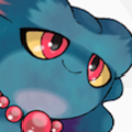 イタズラが過激すぎるポケモン！？でも最終的には「かわいい！」ってなっちゃうゆるキャラ的なあのキャラ！【ポケモン噂の事件簿207】の画像