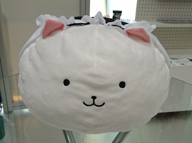 ごちうさ　イラスト展　ご注文はイラストですか？？