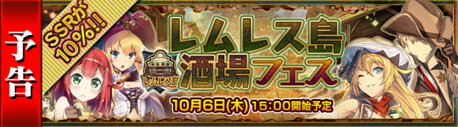 nm100310