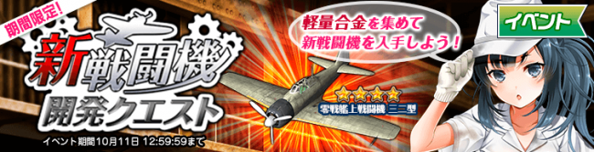 nm100518
