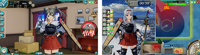 nm10052