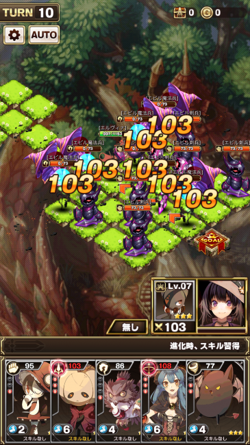 r101011