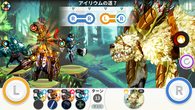 screenshot_2016-10-06-11-12-50