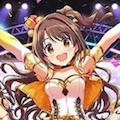 PS VR発売記念！盛り上がる『アイマス シンデレラガールズVR』をまとめ！の画像