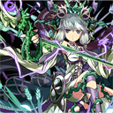 【パズドラ】セレスがリーダーでも使えるようになった!セラフィス降臨で転生セレス使ってみた!