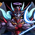【パズドラ】火力があれば楽々クリア!?強化されたサタン+99降臨に行ってみた!の画像