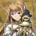 【逆襲のファンタジカ：ブラッドライン攻略】スタートダッシュするのにピッタリな序盤に覚えておくべきコツ6選【新作王道RPG】の画像