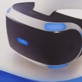 プレステVRでサメとの遭遇ツアーをやってみた！本当に海中でサメに襲われてる感じがやばすぎる！の画像