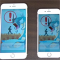 【ポケモンGO】iPhone7はっや…！iPhone7とiPhone6とiPhone6+でポケモンGOの起動時間を検証してみた！