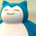 ポケモンGOのジムバトルでカビゴンが置かれているジムを攻略する際に使うと良いポケモンってなあに？【ポケモン クイズ＆トリビア】の画像