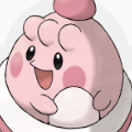 あざといとすら思えてきてしまうほどのかわいさ！こんな愛らしいポケモンがいますか！？【ポケモン噂の事件簿225】の画像