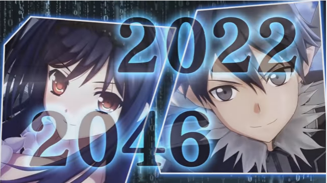 %e3%82%b9%e3%82%af%e3%83%aa%e3%83%bc%e3%83%b3%e3%82%b7%e3%83%a7%e3%83%83%e3%83%88-2016-10-04-11-32-02