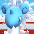 ジムバトルが発展してリアルバトルに！？ポケモンGOが生んでしまった争いの全容とは！？【ポケモン噂の事件簿218】の画像