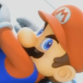 ドラマチックすぎて声が出た！！マリオカート8で対戦したら予想以上の熱戦が！の画像