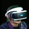 お世辞抜きで今までやったゲームの中で一番面白かった！アンティルドーン：ラッシュオブブラッドをPSVR実況【MEGWIN TVゲーム部！メテオのゲーム日記】の画像
