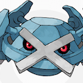 パワーも頭脳も完璧に近いパーフェクトヒューマンならぬパーフェクトポケモン！？【ポケモン噂の事件簿197】の画像