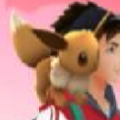 ポケモンGOのトレーナーレベル、2016年10月下旬時点での上限はいくつでしょう？【ポケモン クイズ＆トリビア】の画像