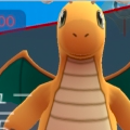 ポケモンGOのジムバトルで、選択できるポケモンの数は何匹まででしょうか？【ポケモン クイズ＆トリビア】の画像