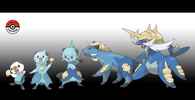 マピオンニュース