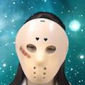 【神谷えりなのゲーム動画日記】星のカービィwiiでゴー☆カービィとえりカービィがチューらしきものをしたときプレイしている人はどういう顔をするのか。の画像