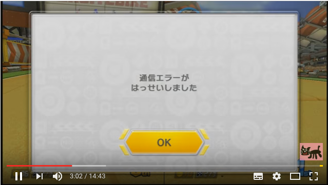 %e3%82%b9%e3%82%af%e3%83%aa%e3%83%bc%e3%83%b3%e3%82%b7%e3%83%a7%e3%83%83%e3%83%88-2016-10-11-11-56-17
