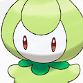 かわいすぎる上に、へとへとの時に役立ってくれるポケモン!これはリアルにいたら間違いなくほしくなる!【ポケモン噂の事件簿212】の画像