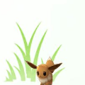 ポケモンGOの「かくれているポケモン」に表示されるのは、約何メートル以内にいるポケモン？【ポケモン クイズ＆トリビア】の画像