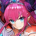 【FGO】ハロウィンイベント2連続！去年の復刻ライト版と新「超極☆大かぼちゃ村」開催決定！12日よりスタート！の画像