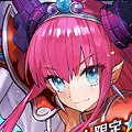 【FGO】いよいよ期間限定イベント「ハロウィン・カムバック！ 超極☆大かぼちゃ村 ～そして冒険へ……～」開幕！の画像
