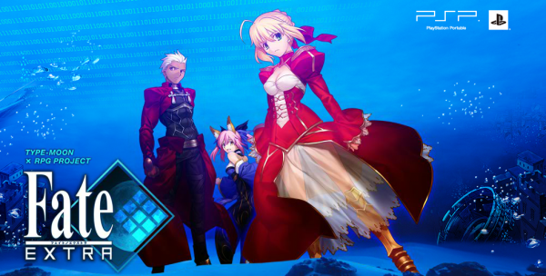画像出典：http://fate-go-sp.com/archives/4907
