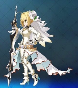画像出典：http://appmedia.jp/fategrandorder/223673