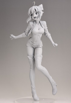 fatersgsv_001_02