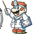 「ドクターマリオ（Dr MARIO）」子供や女子高生、そして主婦層に人気だった落ち物パズルの名作！「ニンテンドークラシックミニ ファミリーコンピュータ」収録記念！【ゲーム年代史】の画像