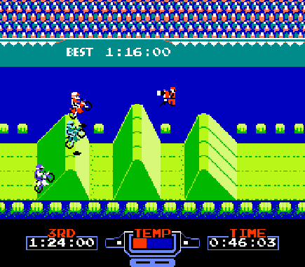 画像出典：http://famicon.s348.xrea.com/entries/19841130_excitebike/
