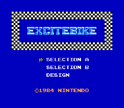 画像出典：http://famicon.s348.xrea.com/entries/19841130_excitebike/