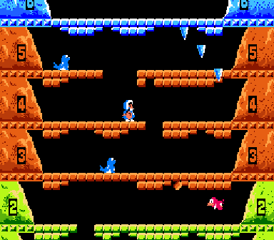 画像出典：http://famicon.s348.xrea.com/entries/19850130_iceclimber/