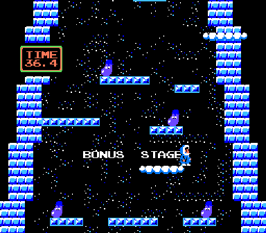 画像出典：http://famicon.s348.xrea.com/entries/19850130_iceclimber/