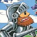 「魔界村」パンツ一丁で魔物の徘徊する世界を駆け巡る！アクションのカプコンを不動のものとした横スクロールアクション！「ニンテンドークラシックミニ ファミリーコンピュータ」収録記念！【ゲーム年代史】の画像
