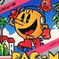 「パックマン」カップルや女性向けというコンセプトから始まり、仮面ライダーと戦うまでになったドットイートゲーム！「ニンテンドークラシックミニ ファミリーコンピュータ」収録記念！【ゲーム年代史】の画像