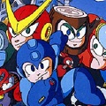 「ロックマン2 Dr.ワイリーの謎」カプコンの生み出した「魔界村」と並び称される高難度な横スクロールアクション！「ニンテンドークラシックミニ ファミリーコンピュータ」収録記念！【ゲーム年代史】の画像