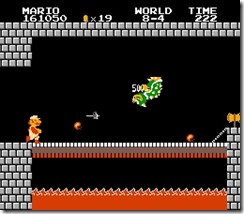 画像出典：http://gekicore-gamelife.com/consumergame/11634.html