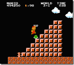画像出典：http://gekicore-gamelife.com/consumergame/11634.html