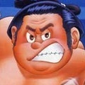 「つっぱり大相撲」特殊な決まり手「もろだし」を決めたかった！対戦が熱い大相撲対戦アクションゲーム！「ニンテンドークラシックミニ ファミリーコンピュータ」収録記念！【ゲーム年代史】の画像