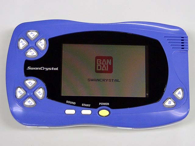 画像出典：http://pc.watch.impress.co.jp/docs/2002/0712/wsc.htm